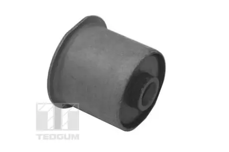 Сайлентблок заднего рычага TEDGUM TED97566