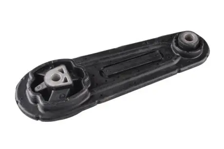 Подушка двигуна з задньої частини TEDGUM TED97995