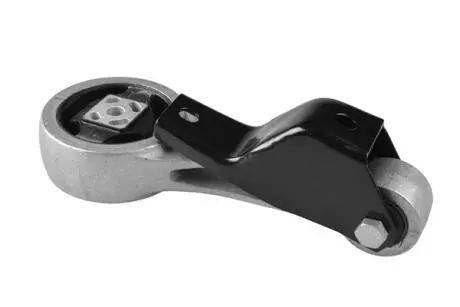 Опора двигуна гумометалева TEDGUM TED98406