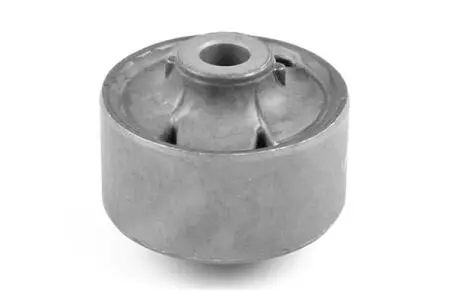 Сайлентблок TEDGUM TED99137