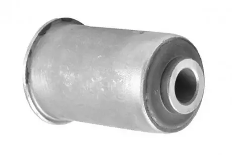 Сайлентблок переднего рычага TEDGUM TED99625