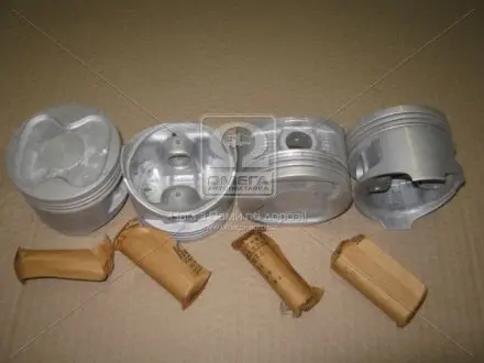 Поршень TEIKIN 46271STD