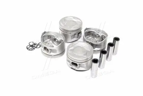 Поршень TEIKIN 46279STD