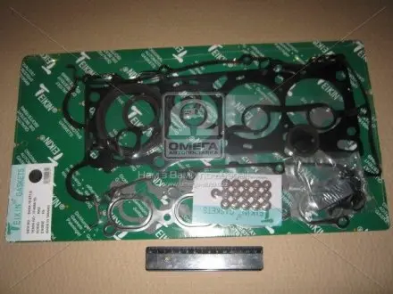 Комплект прокладок двигуна TEIKIN TF4088NK