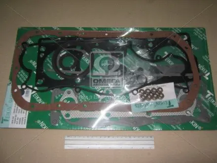 Прокладки двигателя, комплект TEIKIN TF4095S