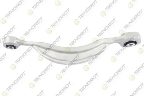 Рычаг задн.оси лев./прав.audi a6/7,audi q5/q7 quattro air susp.15- Teknorot A-170