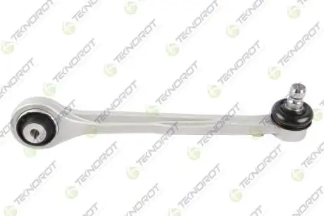 Рычаг передний верхний правый Audi A6/7,Q5/7 15- Teknorot A-174