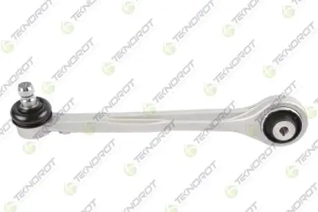 Рычаг передний верхний левый Audi A6/7,Q5/7 15- Teknorot A-175