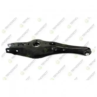 Рычаг задн.подвески лев./прав.audi a3,tt, seat, skoda octavia 12-, golf vii Teknorot A-487