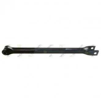 Рычаг+с/блок задн.подвески audi a3,seat,skoda 4x4,golf iv 4motion,beetle Teknorot A-498