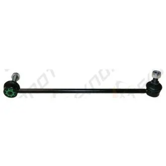 Стойка стабилизатора передняя правая golf, a3,skoda octavia Teknorot A-500T