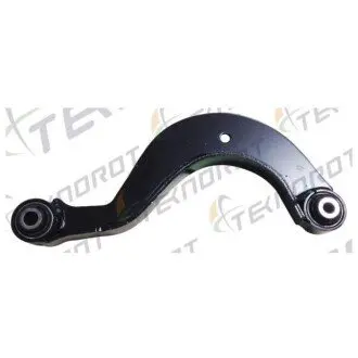 Рычаг задний верхний лев./прав.caddy iii,passat,touran,skoda octavia 1z3 04- Teknorot A-558