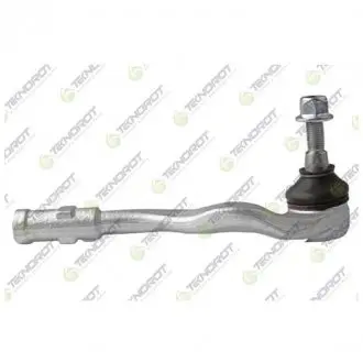 Рулевой наконечник правый a4,a5 11- Teknorot A-631