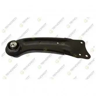 Рычаг задний правый audi q3,tiguan,passat Teknorot A-716