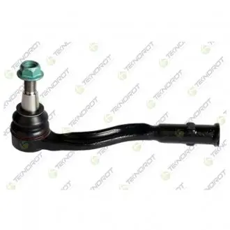 Наконечник рул. лев. audi q7 17- Teknorot A-722