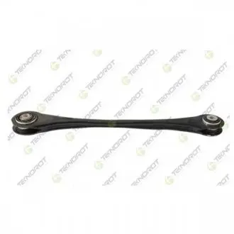Рычаг продольный задней подвески прав. audi q5/q7 15- Teknorot A-724