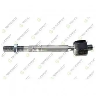 VW Тяга рулевая Audi A4/5 15- Teknorot A-733