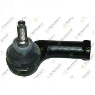 Рулевой наконечник правый alfa romeo 156 97- Teknorot AF-301