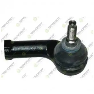Рулевой наконечник левый alfa romeo 156 97- Teknorot AF-302