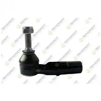 FIAT Наконечник рул.тяги лев.Alfa Romeo Giulietta 10- Teknorot AF-352