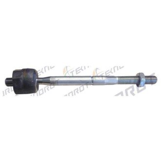 BMW тяга рулевая 2 F45,X1 F48,X2 F39,Mini 14- Teknorot B-123