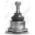 Teknorot bmw шаровая опора короткая e36 316i-325i 11/90- B-305