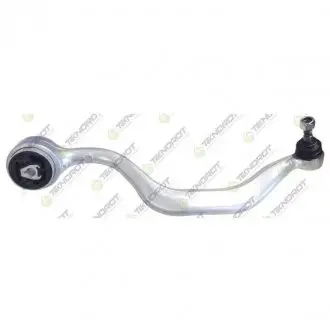 Рычаг передний нижний правый 5 E39 3.5/5.0 96- Teknorot B-738