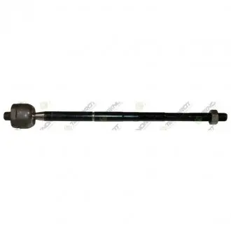 Тяга рулевая aveo 11- Teknorot CH-253