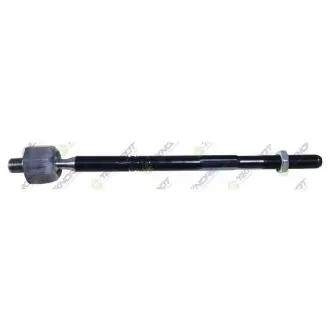 Тяга рулевая malibu,opel insignia 08- l=315mm Teknorot CH-333