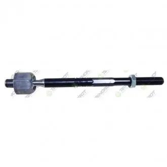 Тяга рулевая L=284mm Malibu 13- Teknorot CH-337