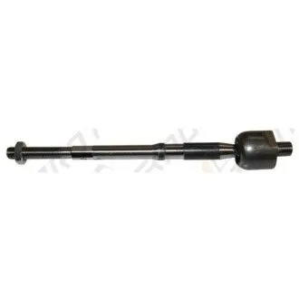 Рулевая тяга Teknorot CH-803