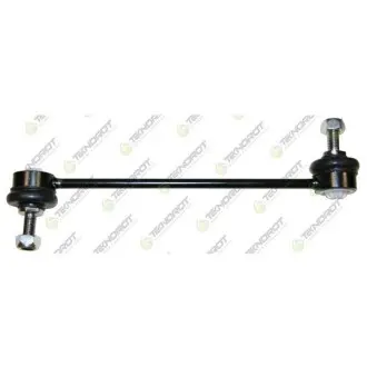 Тяга стабилизатора переднего лев./прав.Spark 10- Teknorot CH-805