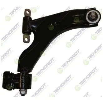 Рычаг передний правый spark 10- Teknorot CH-808