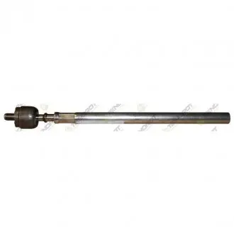 Тяга рулевая Berlingo,ZX,Xsara Teknorot CI-214