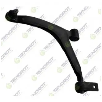 Рычаг к-кт передн.лев. berlingo,xsara picasso,peugeot 00- Teknorot CI-430