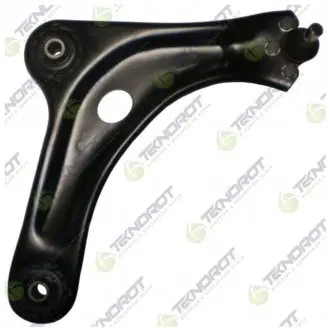 Рычаг передний правый c3 02- Teknorot CI-557