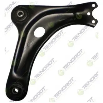 Рычаг (без шаровой опоры) передн.прав.c3 02- Teknorot CI-557S