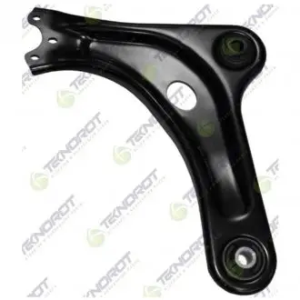 Рычаг передн.левый без шаров.опоры C3 Picasso 09- Teknorot CI-569S