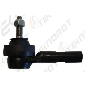 Рулевой наконечник voyager ii 95- Teknorot CR-101