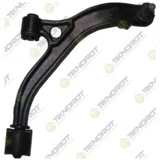 Рычаг передн.правый voyager ii 95- Teknorot CR-108