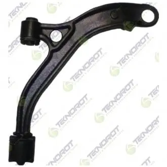 Рычаг (без шаровой опоры) передн.правый voyager ii 95- Teknorot CR-108S