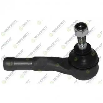 Рулевой наконечник meon,pt cruiser 94- Teknorot CR-201