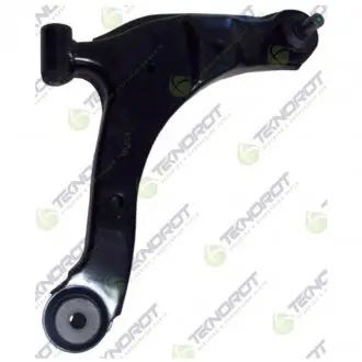 Рычаг передний правый pt cruiser 00- Teknorot CR-208