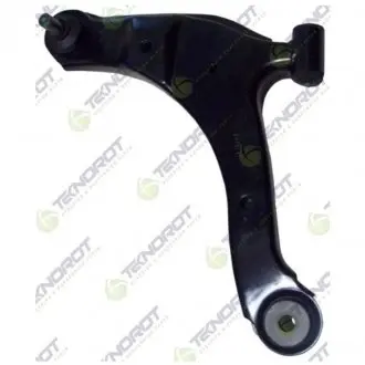 Рычаг передний левый pt cruiser 00- Teknorot CR-209