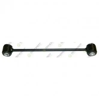 Стойка стабилизатора задняя 300c 04- Teknorot CR-300