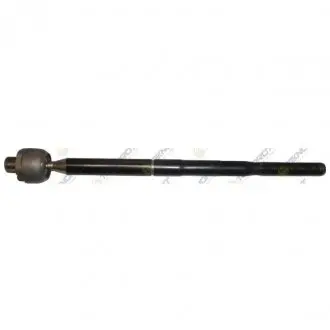 Тяга рулевая 300C 04- Teknorot CR-303