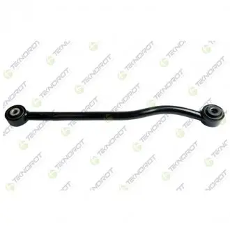 CHRYSLER Рычаг задн.нижн.лев.300С 05-,Dodge Teknorot CR-346