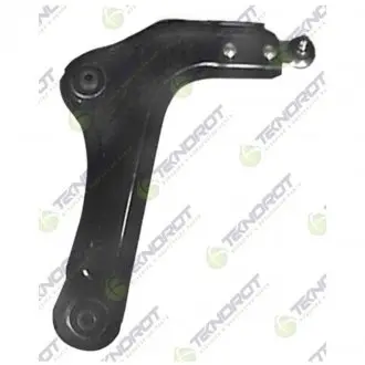 Рычаг передний правый nubira 97- Teknorot DA-325