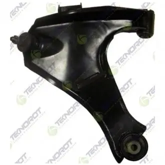Рычаг передний правый terios 97- Teknorot DH-308
