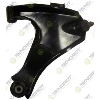 Рычаг передний левый terios 97- Teknorot DH-309